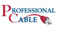 Professional Cable