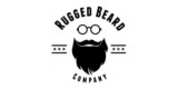 The Rugged Beard
