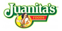 Juanitas Foods