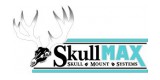 Skull Max