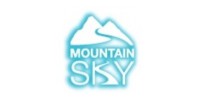 Mountain Sky Soaps