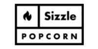 Sizzle Porcorn