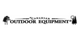 Canadian Outdoor Equipment Co