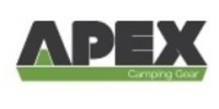 Apex Camping Gear