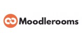 Moodelerooms