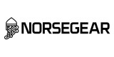 Norsegear