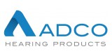 Adco Hearing Products