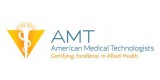 American Medical Technologists