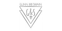 Gunn and Swain