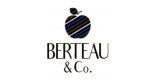 Berteau and Co