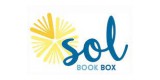 Sol Book Box