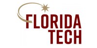 Florida Tech