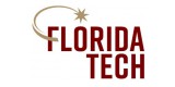 Florida Tech
