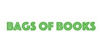 Bags Of Books