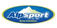 Alpsport