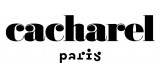 Cacharel Paris