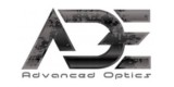 Ade Advanced Optics