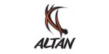 Altan