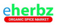 Eherbz Organic Spice Market