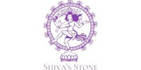 Shivas Stone
