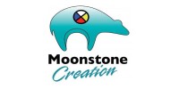 Moonstone Creation