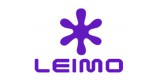 Leimo