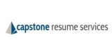 Capstone Resume Services