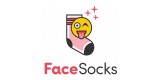 Face Socks