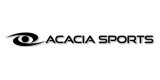 Acacia Sports