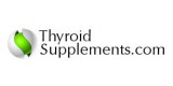 Thyroid Supplements