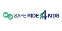 Safe Ride 4 Kids