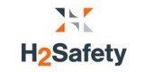 H2 Safety