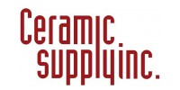 Ceramic Supply Inc