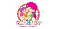 Girlz N Dollz