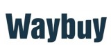 Waybuy