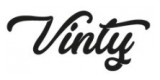 Vinty