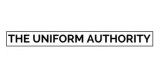 The Uniform Authority