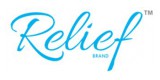 Relief Brand