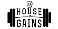 House Of Gains