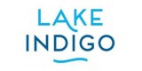 Lake Indigo