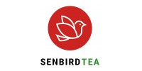 Senbird Tea