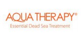 Aqua Therapy