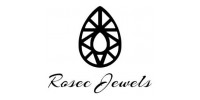 Rosec Jewels