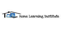 Home Learning Institute