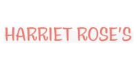Harriet Roses