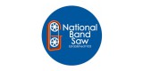 National Band Saw