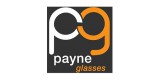 Payne Glasses