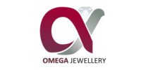 Omega Jewellery