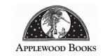 Applewood Books