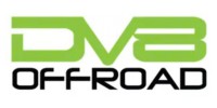 Dv8 Offroad